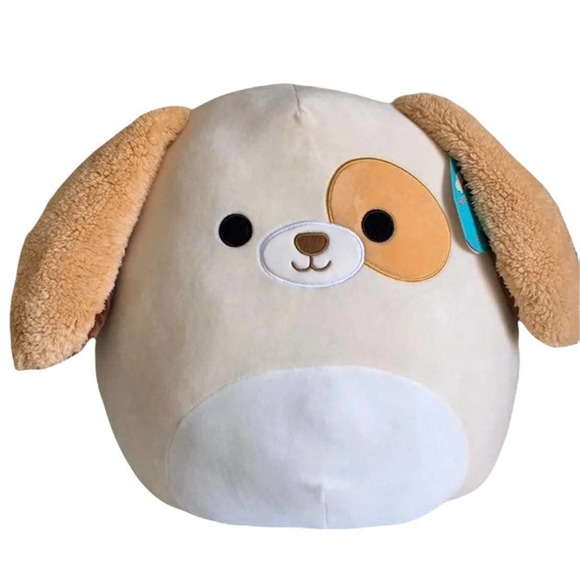 squishmallow harrison target